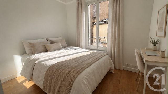 Appartement F2 à vendre - 2 pièces - 42.76 m2 - VINCENNES - 94 - ILE-DE-FRANCE - Century 21 L'Immobilier De Confiance