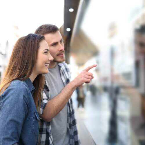 notre agence <span class='tw-capitalize'>CENTURY 21 L'Immobilier de Confiance</span> 