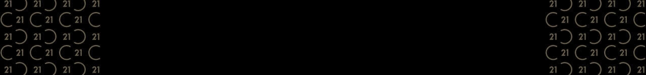Politique de gestion des données personnelles pour l’agence <span class='tw-capitalize tw-whitespace-nowrap'>CENTURY 21 L'Immobilier de Confiance</span>